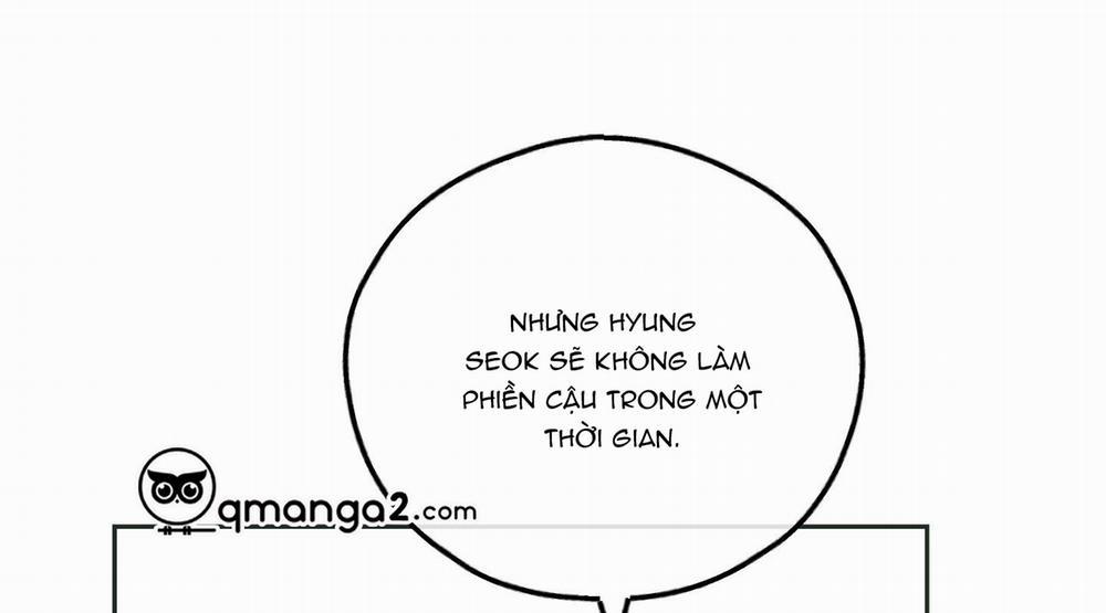 Phục Thù 37 trang 234