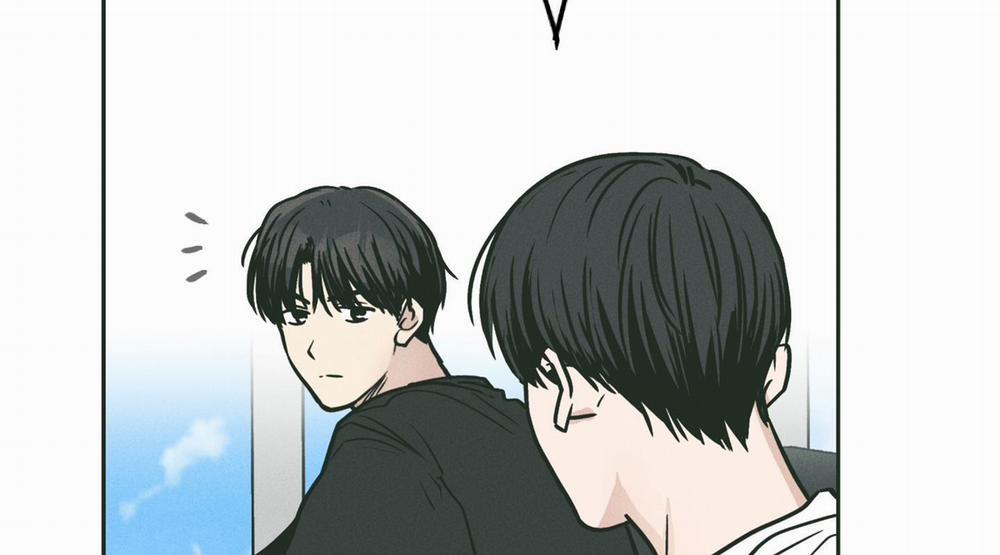 Phục Thù 37 trang 235