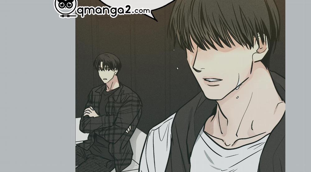 Phục Thù 37 trang 24