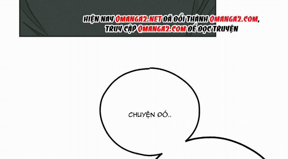 Phục Thù 37 trang 240