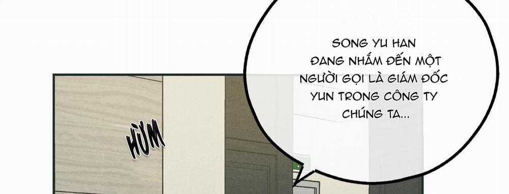 Phục Thù 37 trang 241