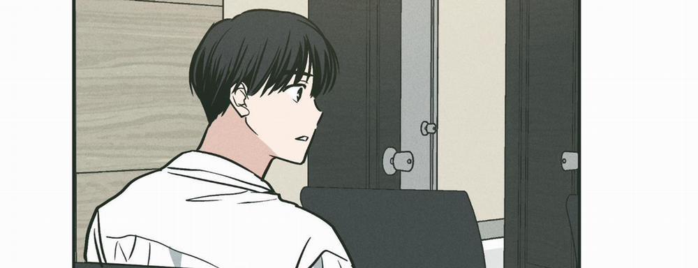 Phục Thù 37 trang 242