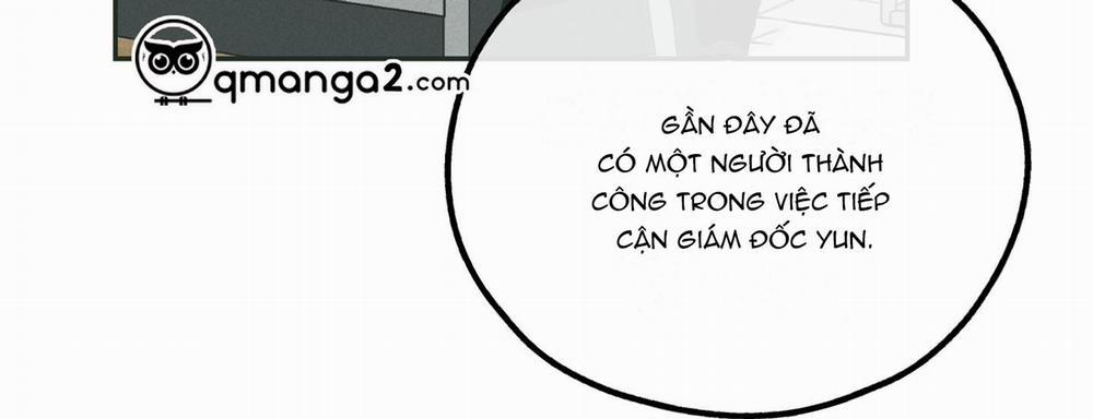 Phục Thù 37 trang 244