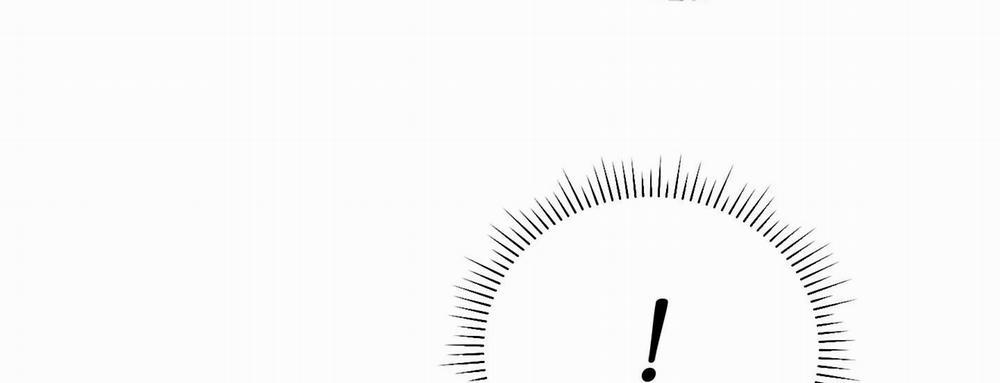 Phục Thù 37 trang 245