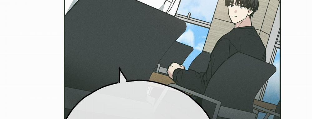 Phục Thù 37 trang 248