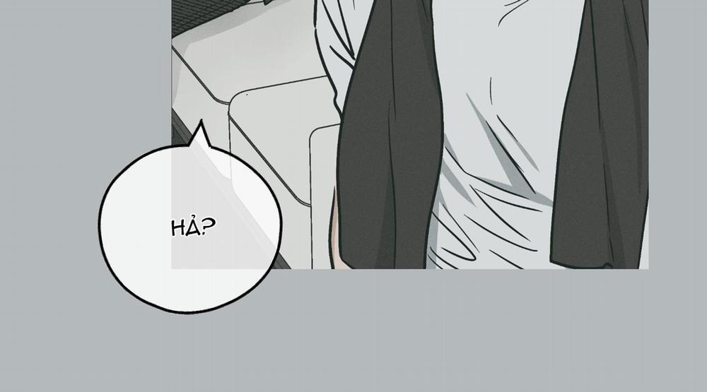 Phục Thù 37 trang 25