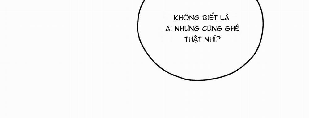 Phục Thù 37 trang 250