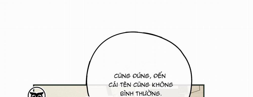 Phục Thù 37 trang 251