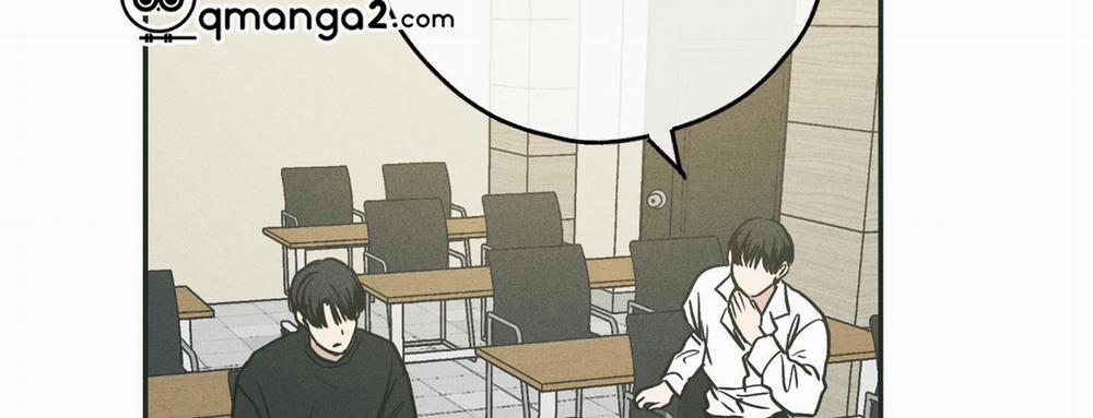 Phục Thù 37 trang 252