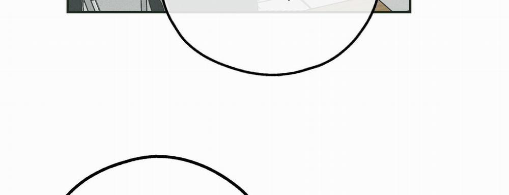 Phục Thù 37 trang 254