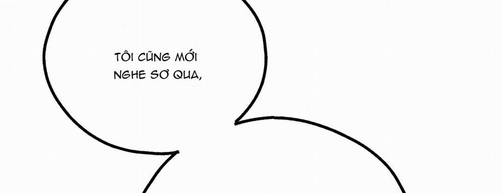 Phục Thù 37 trang 255