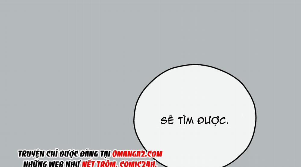 Phục Thù 37 trang 26