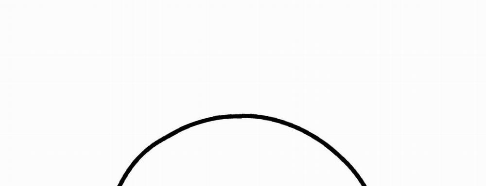 Phục Thù 37 trang 260