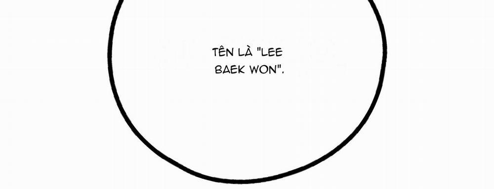 Phục Thù 37 trang 261