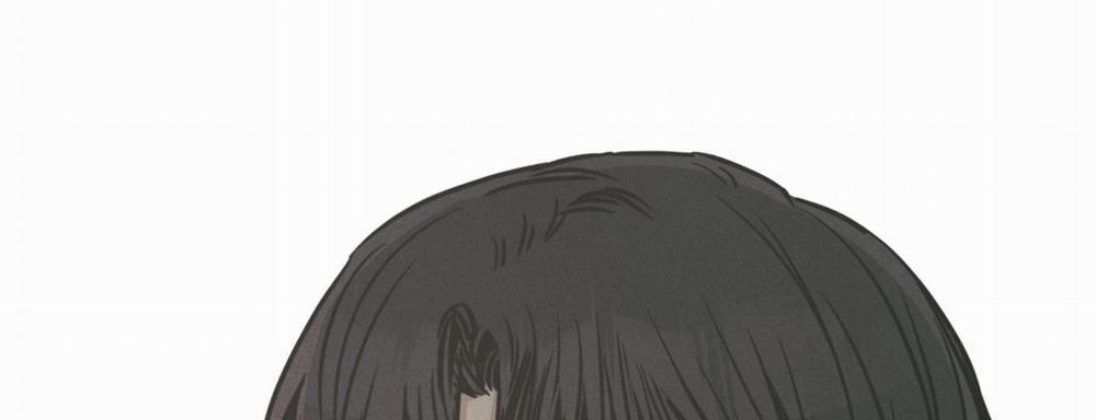 Phục Thù 37 trang 262