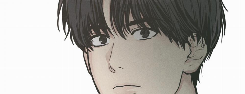 Phục Thù 37 trang 263