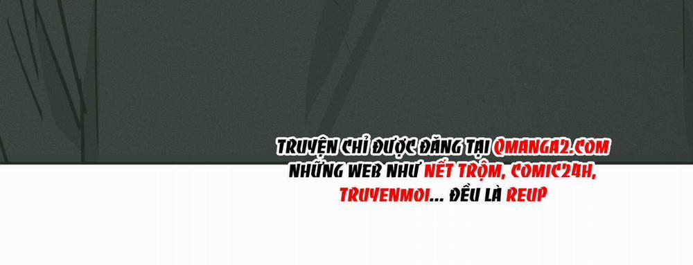 Phục Thù 37 trang 266