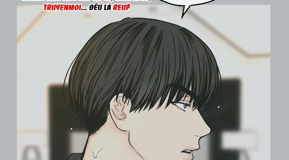 Phục Thù 37 trang 27