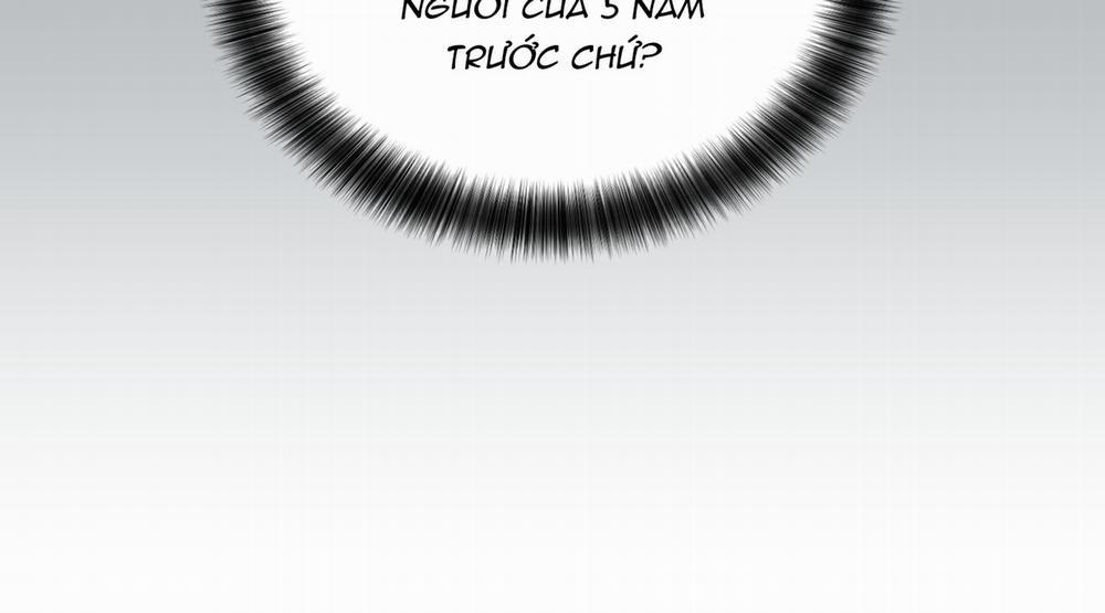 Phục Thù 37 trang 30