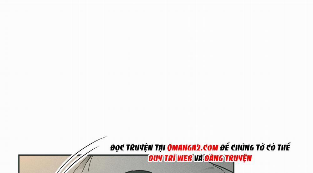 Phục Thù 37 trang 31
