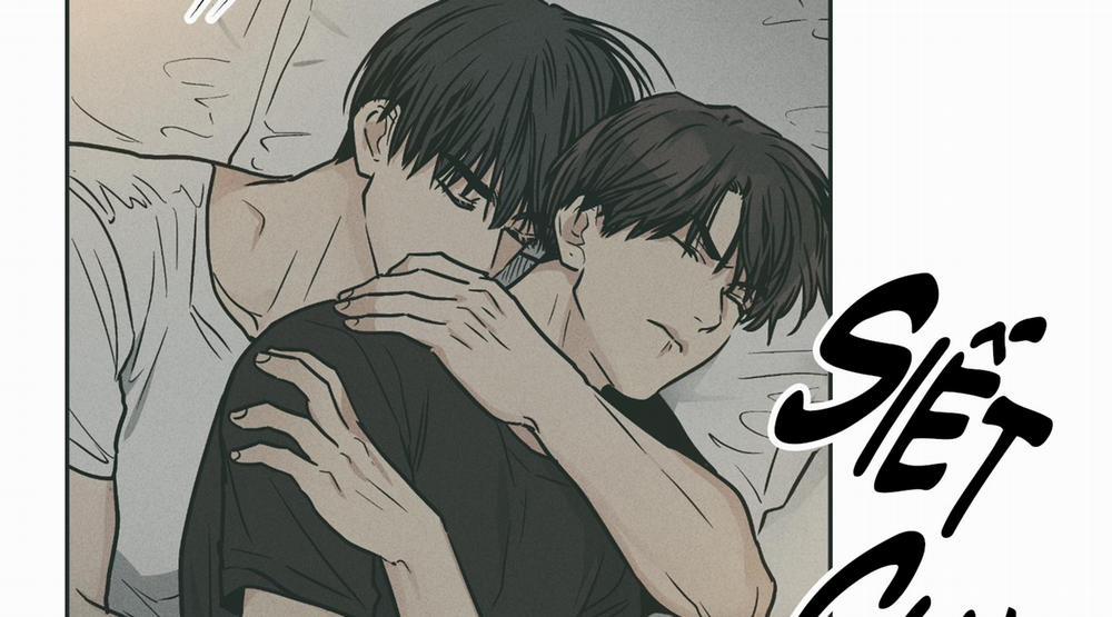 Phục Thù 37 trang 32