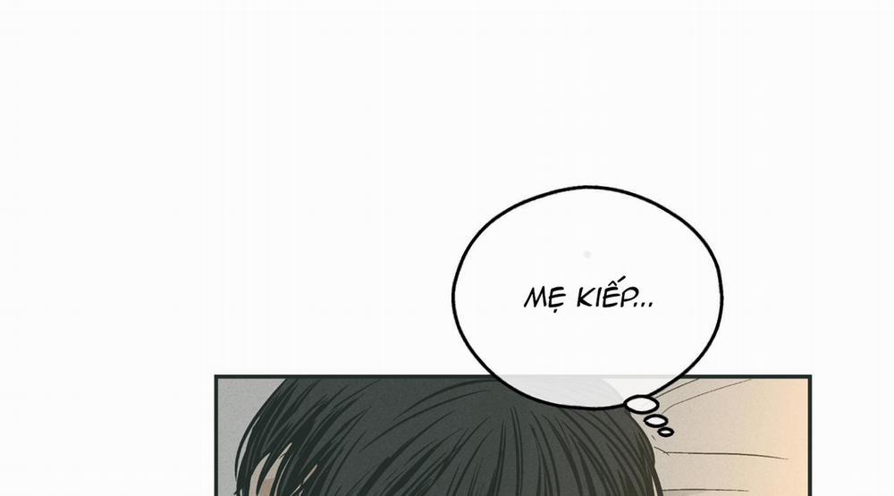 Phục Thù 37 trang 34
