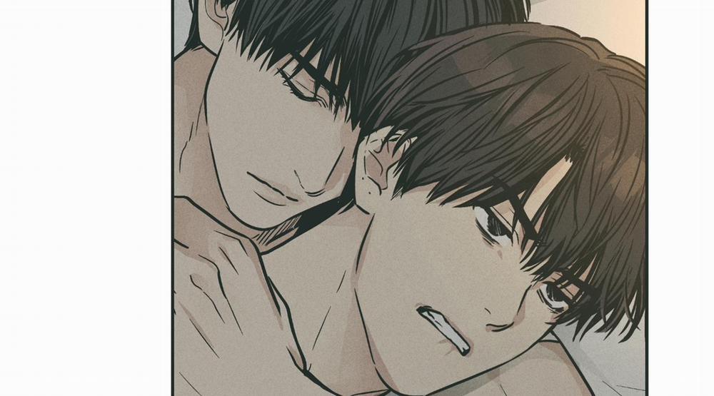 Phục Thù 37 trang 35