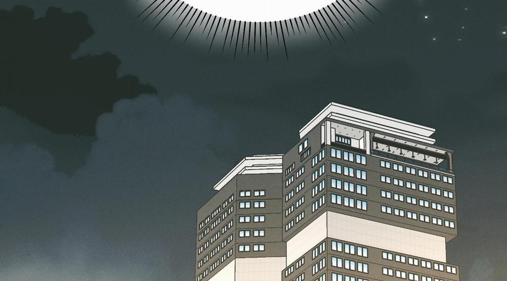 Phục Thù 37 trang 39