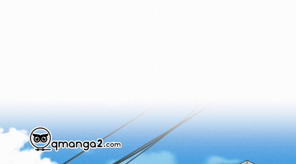 Phục Thù 37 trang 41