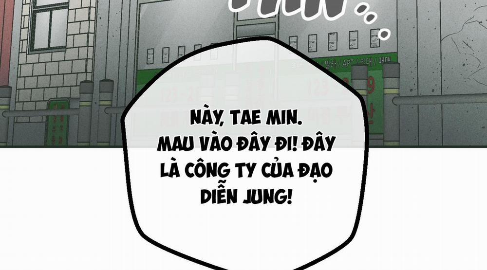 Phục Thù 37 trang 44