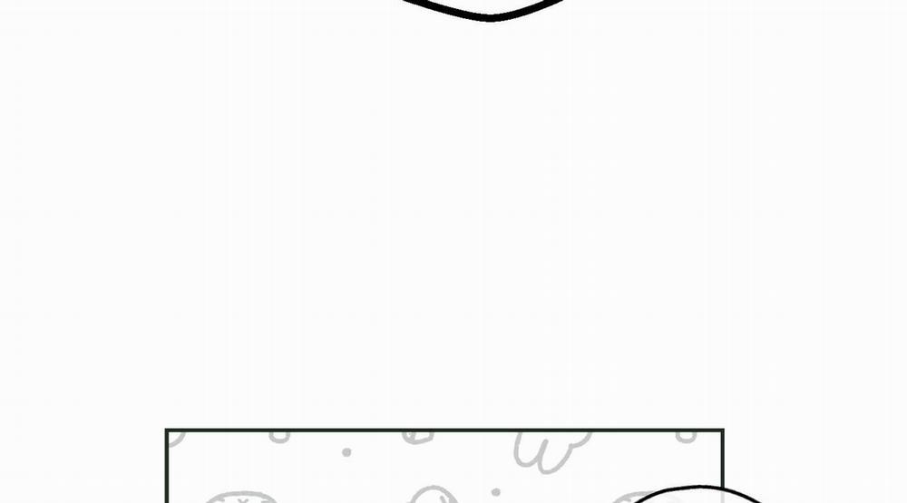 Phục Thù 37 trang 45