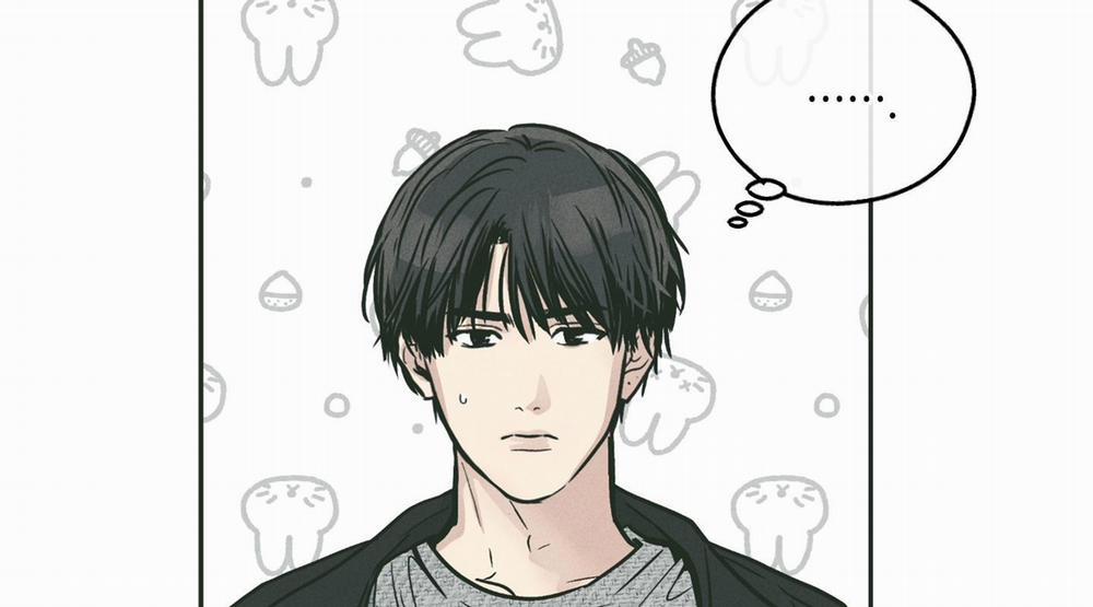 Phục Thù 37 trang 46