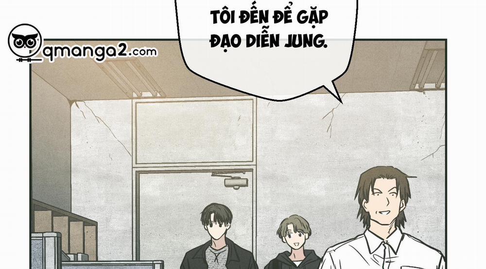 Phục Thù 37 trang 49