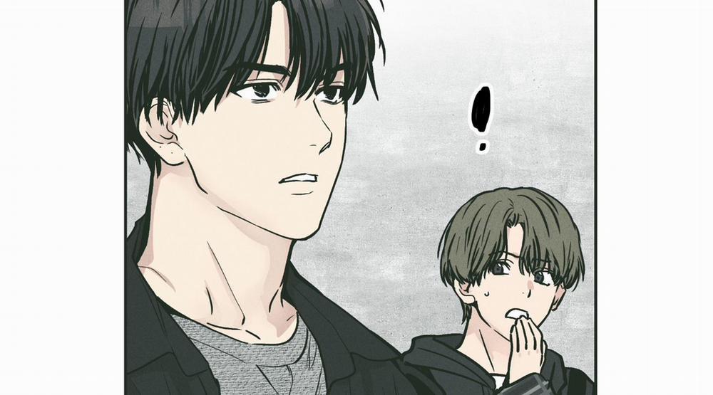 Phục Thù 37 trang 52