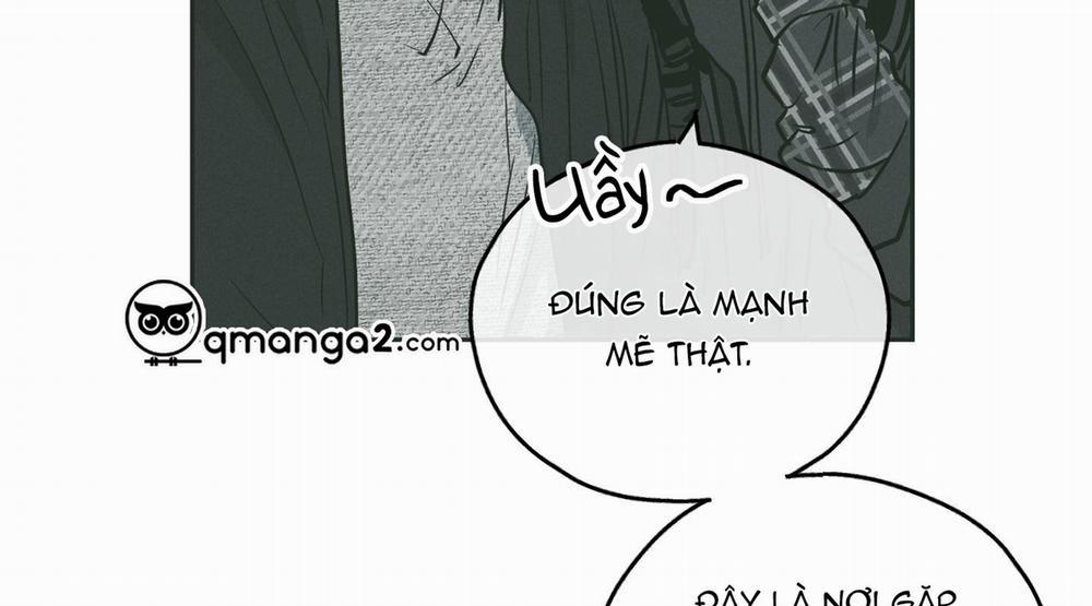 Phục Thù 37 trang 53