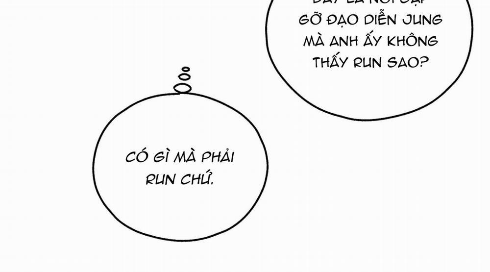 Phục Thù 37 trang 54