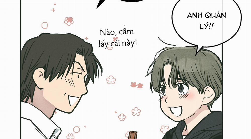 Phục Thù 37 trang 56