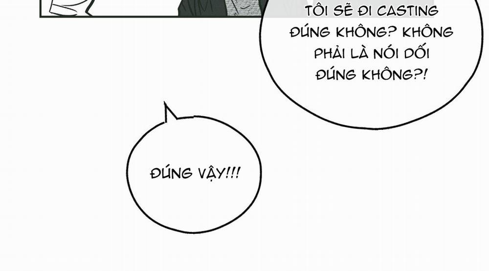 Phục Thù 37 trang 58