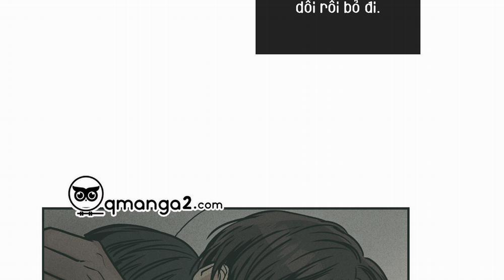 Phục Thù 37 trang 6