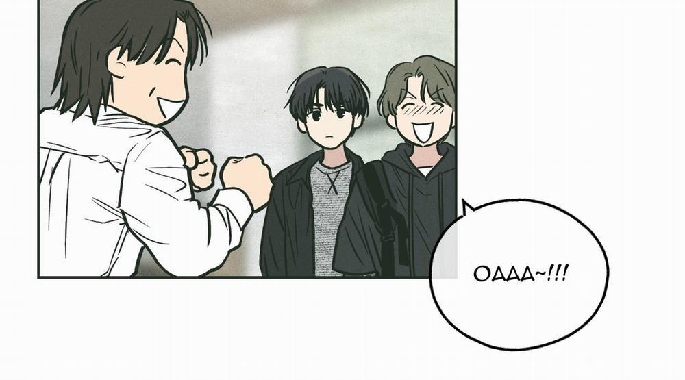 Phục Thù 37 trang 60