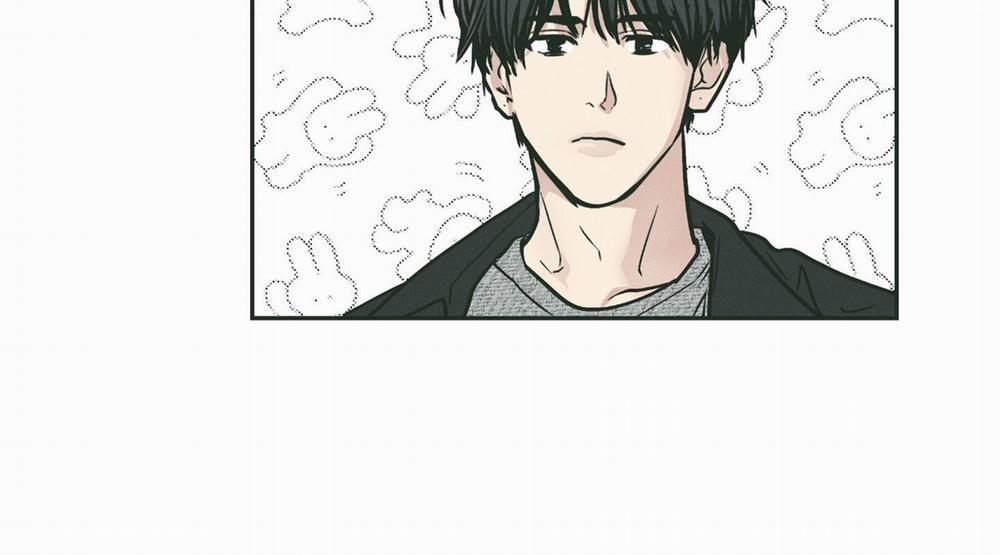 Phục Thù 37 trang 62