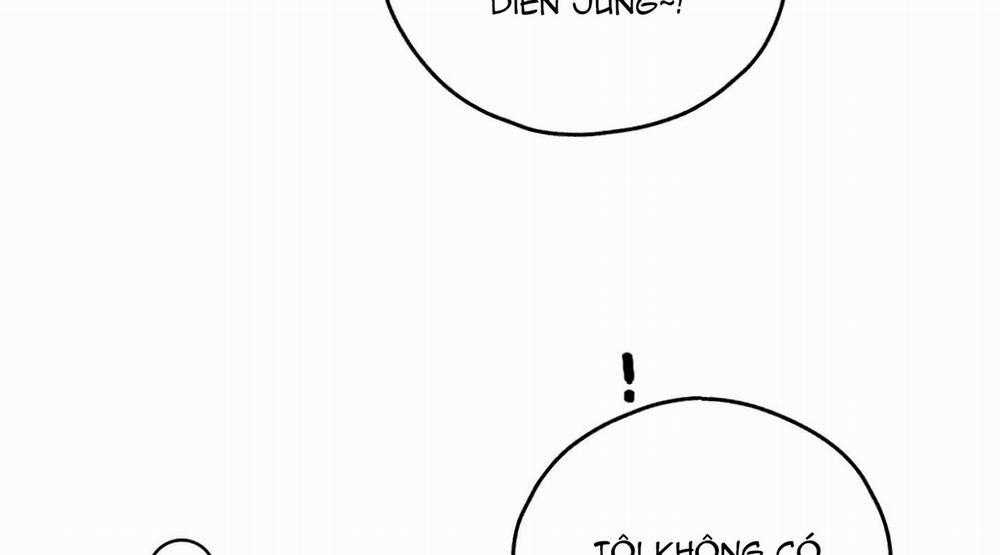 Phục Thù 37 trang 67