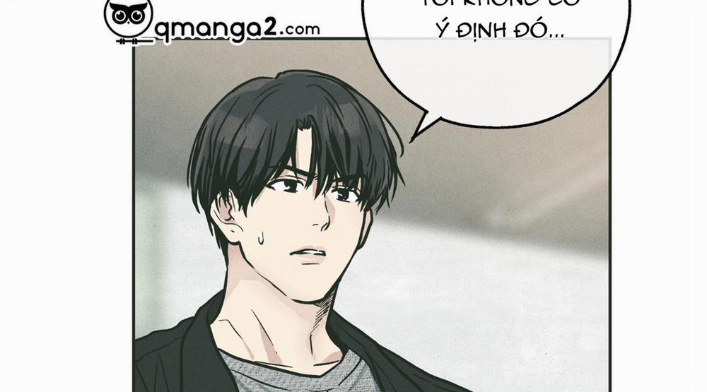 Phục Thù 37 trang 68