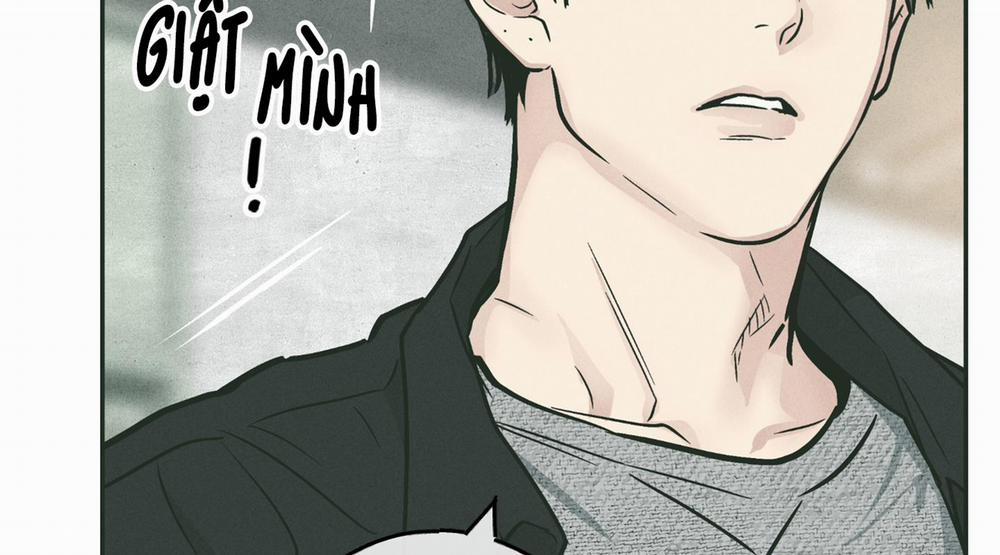 Phục Thù 37 trang 71