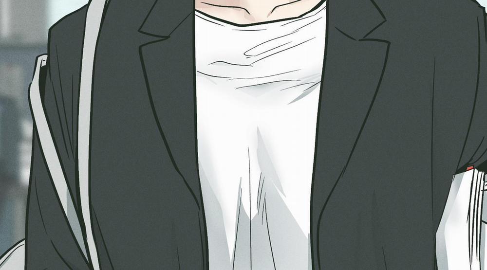 Phục Thù 37 trang 76