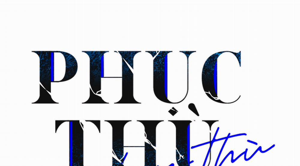 Phục Thù 37 trang 80