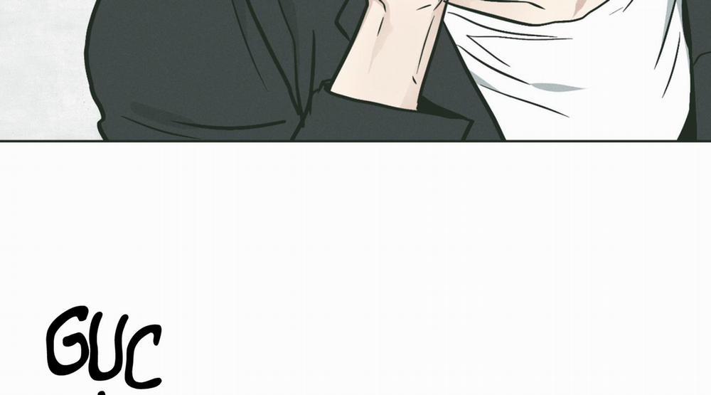 Phục Thù 37 trang 85