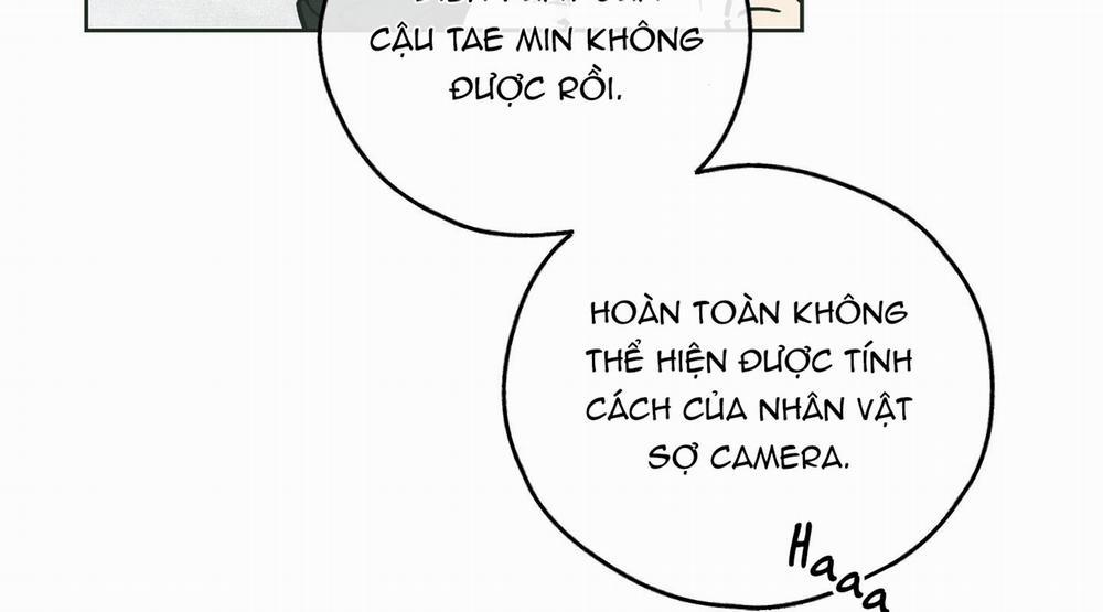 Phục Thù 37 trang 88