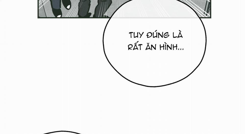 Phục Thù 37 trang 91