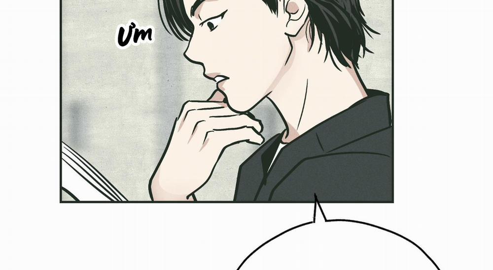 Phục Thù 37 trang 93